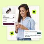 How to Boost Conversion Rates for Your Online Store with LateShipment.com