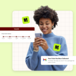 Post-Purchase Engagement_ Strategies, Best Solutions & How to Measure (2026)