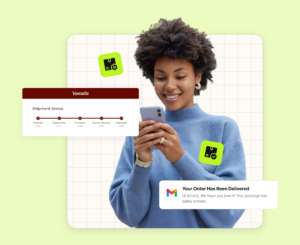 Post-Purchase Engagement_ Strategies, Best Solutions & How to Measure (2026)
