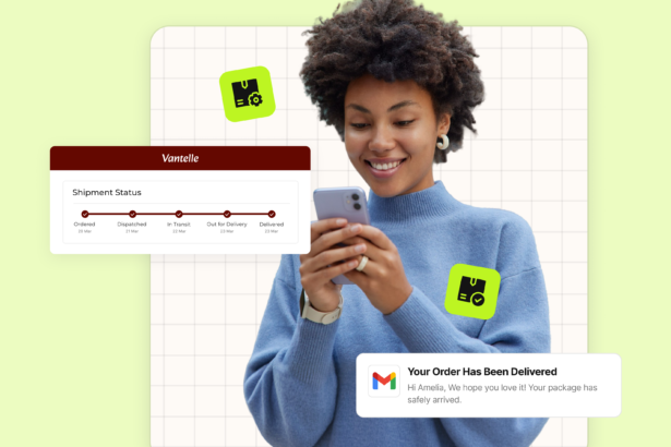 Post-Purchase Engagement_ Strategies, Best Solutions & How to Measure (2026)