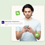 FedEx Operational Delay_ What It Means, How Long It Lasts & How to Get a Refund