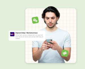 FedEx Operational Delay_ What It Means, How Long It Lasts & How to Get a Refund