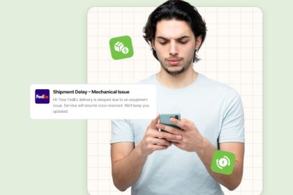 FedEx Operational Delay_ What It Means, How Long It Lasts & How to Get a Refund