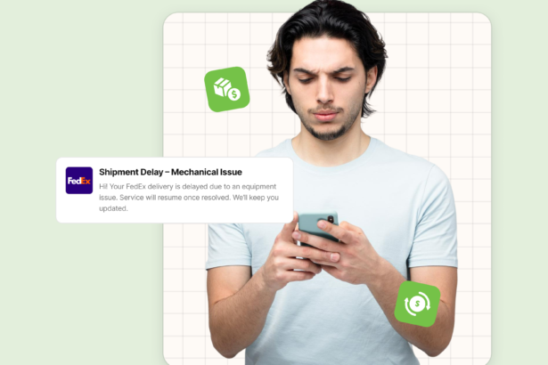 FedEx Operational Delay_ What It Means, How Long It Lasts & How to Get a Refund