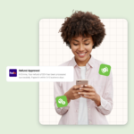 How to Claim a FedEx Refund for Late Deliveries, Lost Packages, and Shipping Overcharges