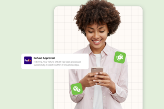 How to Claim a FedEx Refund for Late Deliveries, Lost Packages, and Shipping Overcharges