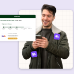 Branded Tracking Page_ What It Is, What to Include, and Best Practices for 2026