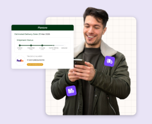 Branded Tracking Page_ What It Is, What to Include, and Best Practices for 2026
