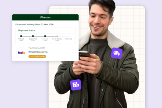 Branded Tracking Page_ What It Is, What to Include, and Best Practices for 2026
