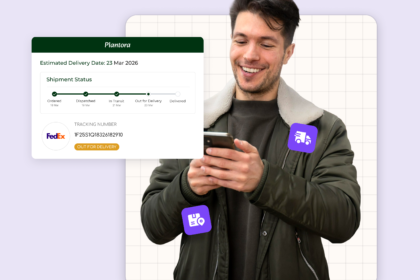 Branded Tracking Page_ What It Is, What to Include, and Best Practices for 2026