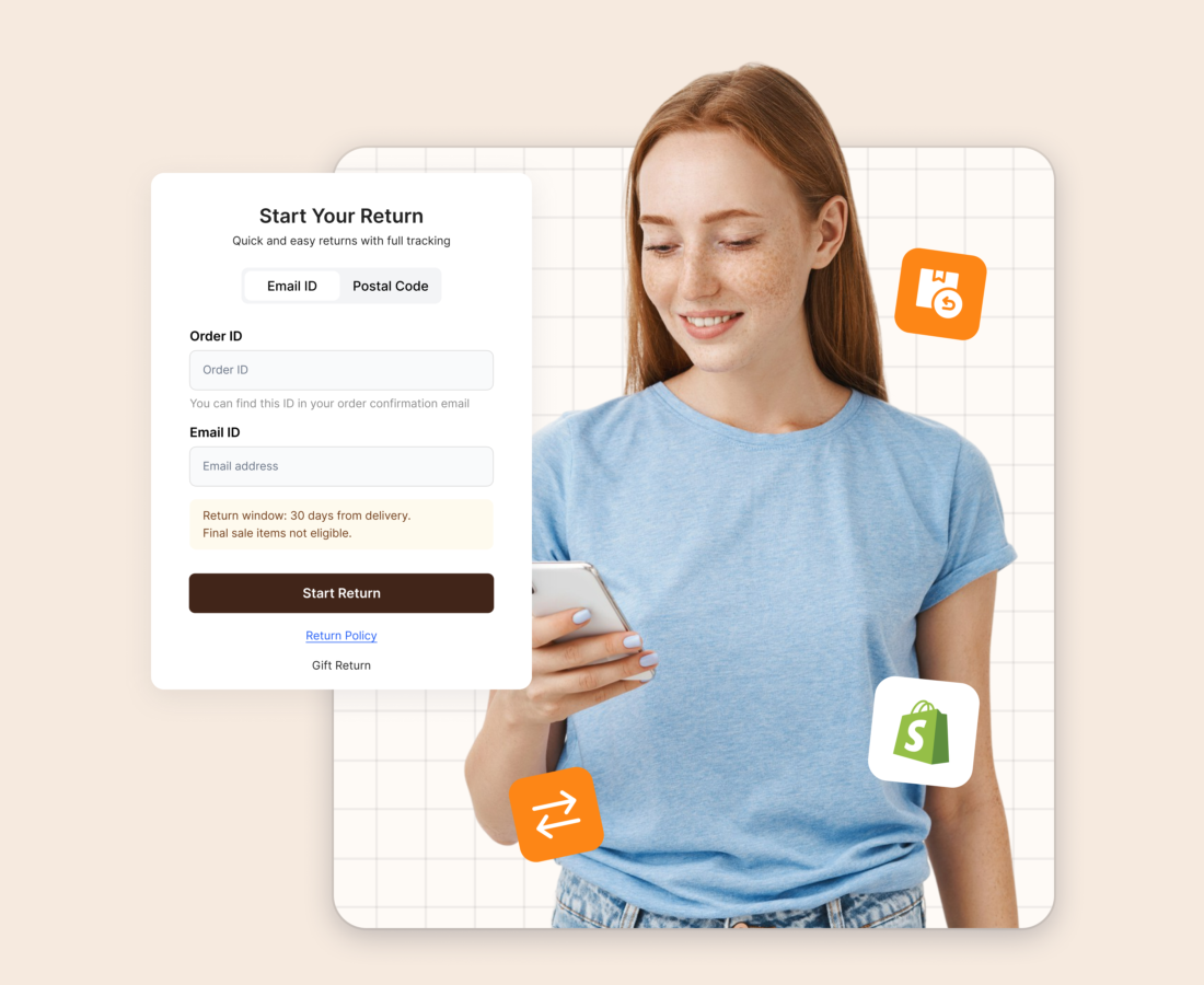 Shopify Returns Management_ Built-In Tools, Best Apps, and How to Set It Up