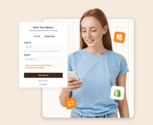 Shopify Returns Management_ Built-In Tools, Best Apps, and How to Set It Up