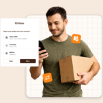 Returns and Exchanges Everything You Need To Know