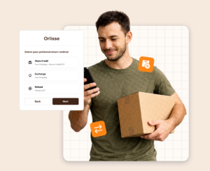 Returns and Exchanges Everything You Need To Know