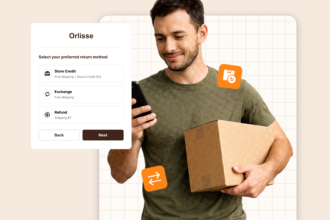 Returns and Exchanges Everything You Need To Know