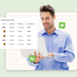 How Automated Parcel Auditing Works_ A Technical Breakdown for Shipping Managers