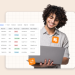 How to Evaluate a Returns Management Platform_ The Complete Buyer’s Guide for E-Commerce Brands