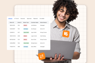 How to Evaluate a Returns Management Platform_ The Complete Buyer’s Guide for E-Commerce Brands