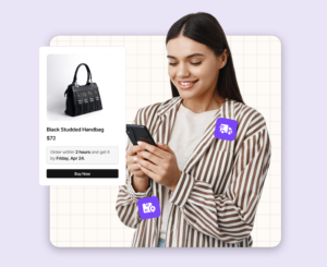 Estimated Delivery Date Accuracy_ How Getting It Right Drives Conversion and Kills WISMO