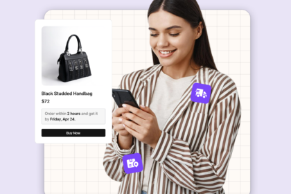 Estimated Delivery Date Accuracy_ How Getting It Right Drives Conversion and Kills WISMO