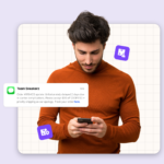 Cover - Order Tracking as a CX Strategy_ How Branded Tracking Pages and Proactive Notifications Reduce Support Volume