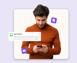 Cover - Order Tracking as a CX Strategy_ How Branded Tracking Pages and Proactive Notifications Reduce Support Volume