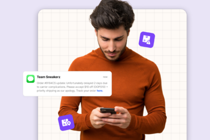 Cover - Order Tracking as a CX Strategy_ How Branded Tracking Pages and Proactive Notifications Reduce Support Volume