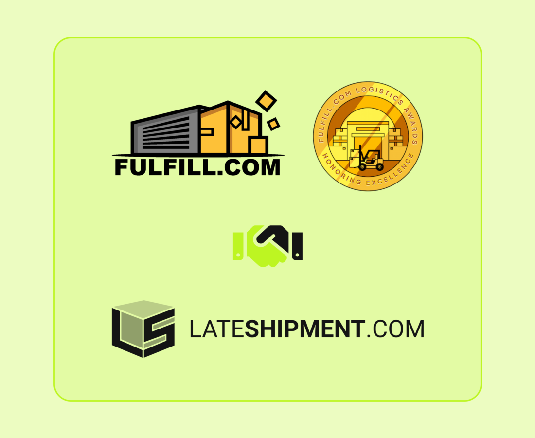 Cover - The Invisible Connector_ Managing the Digital Handoff at a Logistics Giant (1)