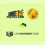 Cover - The Invisible Connector_ Managing the Digital Handoff at a Logistics Giant (1)