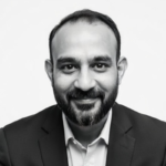 Rahul Krishna